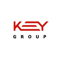KEY Group logo - Similar company to Aspik