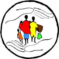 Giving Refugees Hope in Uganda logo - Similar company to H.B Volunteers Uganda