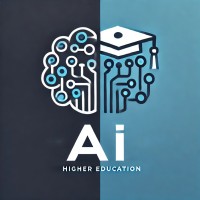 AI for Higher Education logo - Similar company to Carvera Group