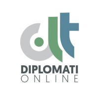 Diplomati.Online logo - Similar company to Addviser S.P.A.