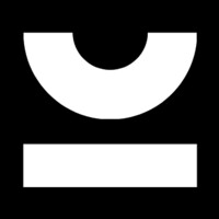 Keepers logo - Similar company to Serempre