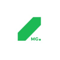 Mediagist logo - Similar company to Performena