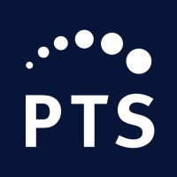 Power Technology Solutions Llc