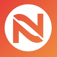 Neighbor to Neighbor Outreach logo - Similar company to Surv Triangle