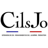 CilsJo logo - Similar company to Swiss Elegance