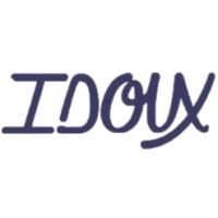 TRANSPORTS IDOUX - GROUPE CLOT logo - Similar company to Les Scieries Du Maine