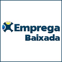 Emprega Baixada - Vagas de Empregos na Baixada Santista e Baixada Fluminense logo - Similar company to Fatec Baixada Santista Rubens Lara