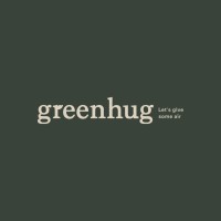 Green Hug