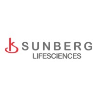 Sunberg Life Sciences Private Limited logo - Similar company to Omexa Formulary Pvt Ltd