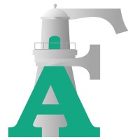 El Faro Astorgano logo - Similar company to Ileon.Com