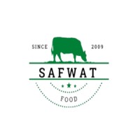 Safwat Food logo - Similar company to Menú Para 2 Scp