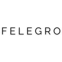 FELEGRO logo - Similar company to Arboretum Solutions
