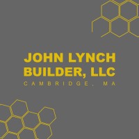 John Lynch Builder, LLC logo - Similar company to California Trusframe, Llc