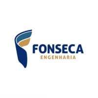Fonseca Engenharia logo - Similar company to Grupo Mais Engenharia