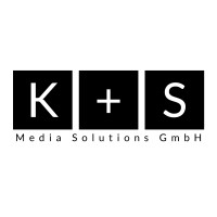 K+S Media Solutions GmbH logo - Similar company to Edge Technology.In