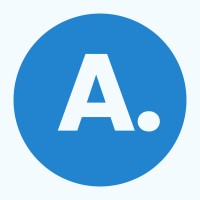 Agendate logo - Similar company to Menuti App
