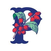 Café Páramo logo - Similar company to Café Learn