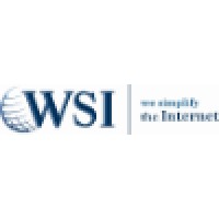 Wsi For All
