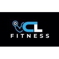 CL Fitness logo - Similar company to Heatxtreme
