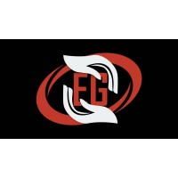 Everglitz Enterprises logo - Similar company to Linx Medical