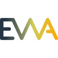 Enhanced Weathering Alliance (EWA) logo - Similar company to London Executive Advisors (Lxa)