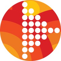 DMX Comunicação logo - Similar company to Conect'