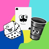 LowerShelf Games logo - Similar company to Designeradvantage