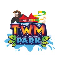 Taman Wisata Matahari logo - Similar company to Ekowisata Kreatif Indonesia