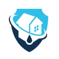 Michigan Basements logo - Similar company to Anytime Restoration Services Inc