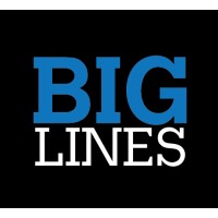 Biglines.Com Inc