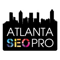 Atlanta Seo Pro, Llc - An Atlanta, Ga Seo Company And Full Service Digital Marketing Agency