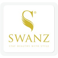 Swanz Brand logo - Similar company to Highpoint Group