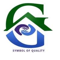 GHOMETEX logo - Similar company to Xiamen Wingtas Group Co., Ltd.