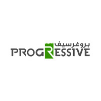 Progressive Trading logo - Similar company to Data Mindsets
