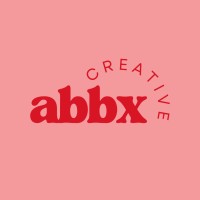 Abbxdesign