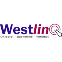WestlinQ logo - Similar company to Flexmeester
