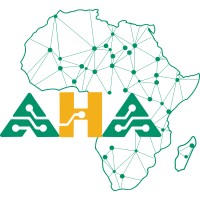 Access Hub Africa (AHAINNOVATE) logo - Similar company to Digifunzi