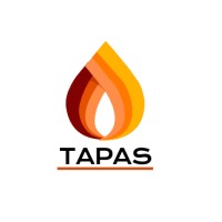 TAPAS, NEPAL logo - Similar company to Yserha