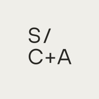 Spectrum Creative Agency logo - Similar company to Sheeshbucks