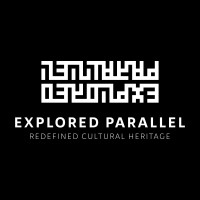 Explored Parallel logo - Similar company to Hellobus