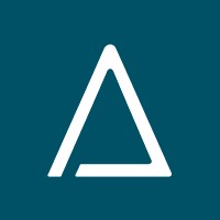ASCIDIAN logo - Similar company to Agence Libellul