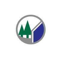 Enap