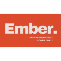 Ember Fire Consultants Ltd logo - Similar company to Fox Group
