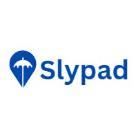 Slypad HR Solutions logo - Similar company to Hr Hub Solutions