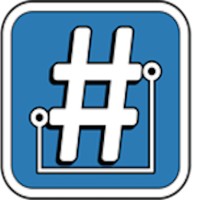 SharpSwitch logo - Similar company to Power Line Reporting