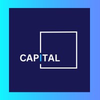 Zambezi Capital Management Ltd logo - Similar company to Betterway Solutions Ltd