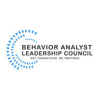 Behavior Analyst Leadership Council logo - Similar company to Aba Made Ez