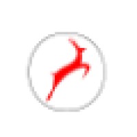 Genex Lighting srl logo - Similar company to Immagine Capelli