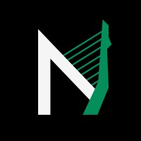 NTNT logo - Similar company to Beter Leidinggeven