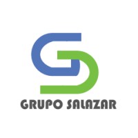 Grupo Salazar